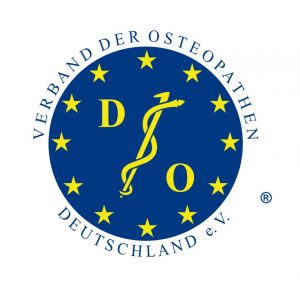 vod